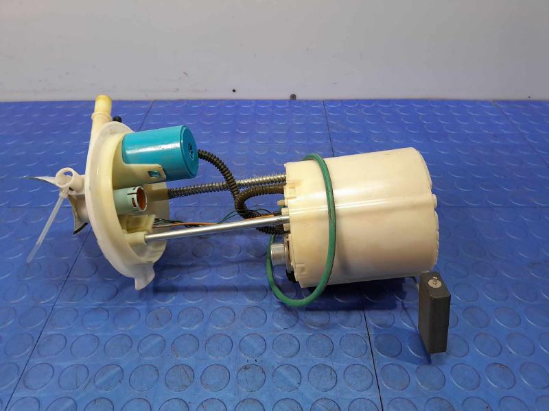 2008-2010 Pontiac Solstice 2.4L Fuel Pump Assembly Genuine Used OEM 19168378
