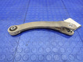 2018 Alfa Romeo Giulia Upper Control Arm Rear