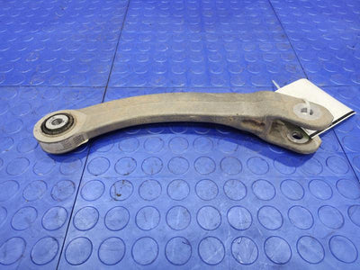 2018 Alfa Romeo Giulia Upper Control Arm Rear