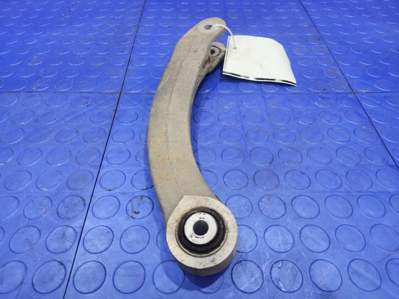 2018 Alfa Romeo Giulia Upper Control Arm Rear