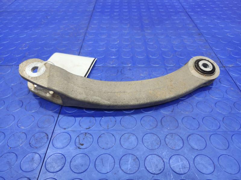 2018 Alfa Romeo Giulia Upper Control Arm Rear