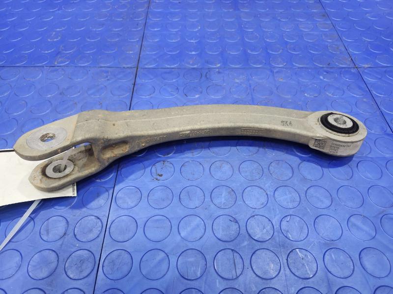 2018 Alfa Romeo Giulia Upper Control Arm Rear