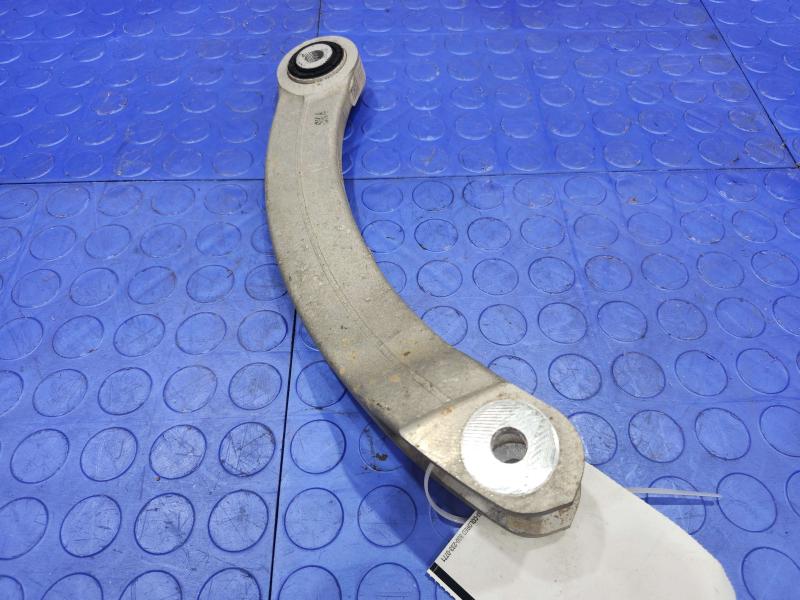 2018 Alfa Romeo Giulia Upper Control Arm Rear