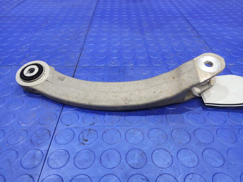 2018 Alfa Romeo Giulia Upper Control Arm Rear