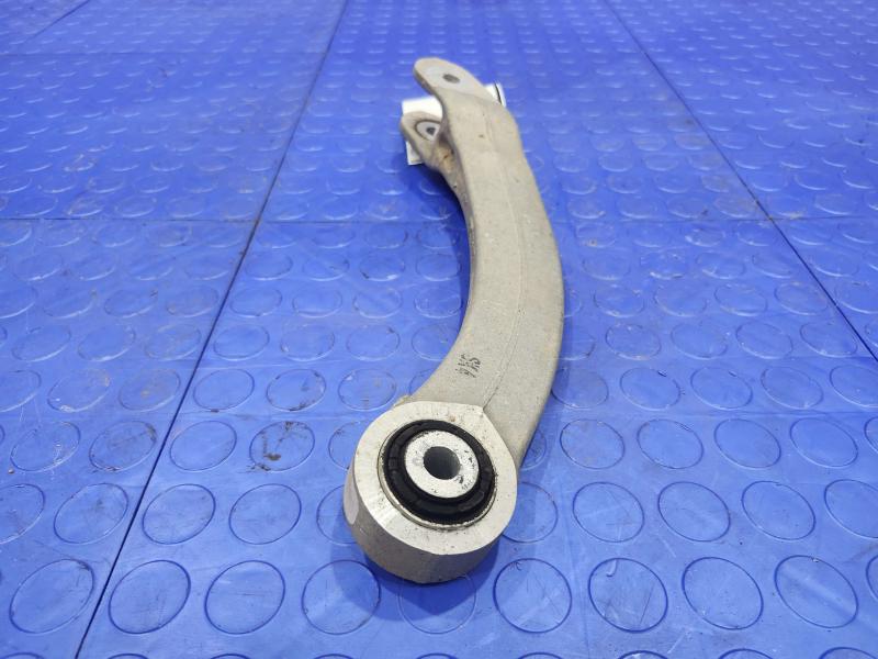 2018 Alfa Romeo Giulia Upper Control Arm Rear