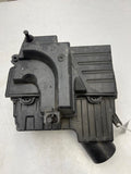 2007 - 2012 Nissan Altima Air Cleaner Box Assembly 2.5L ONLY OEM 16500JA00A