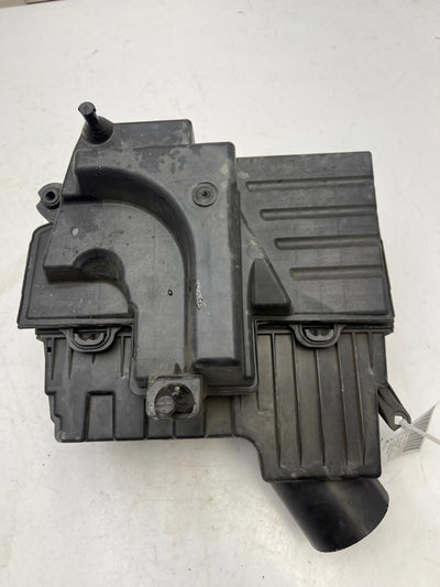 2007 - 2012 Nissan Altima Air Cleaner Box Assembly 2.5L ONLY OEM 16500JA00A