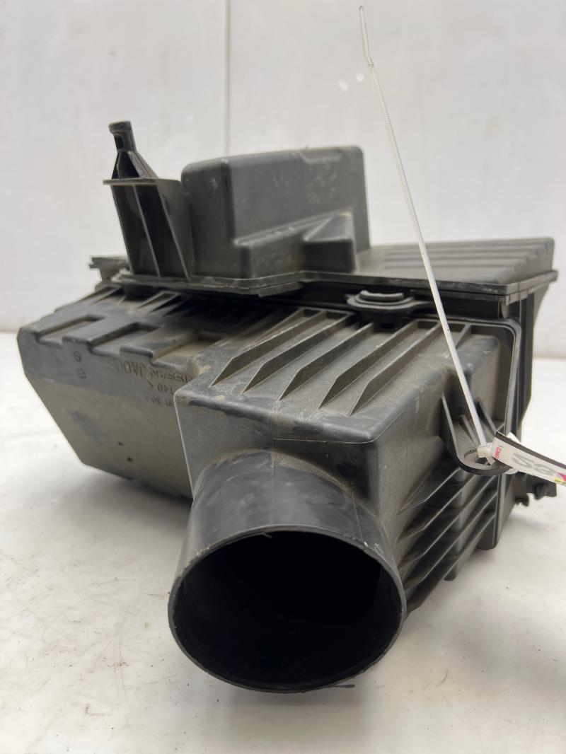 2007 - 2012 Nissan Altima Air Cleaner Box Assembly 2.5L ONLY OEM 16500JA00A