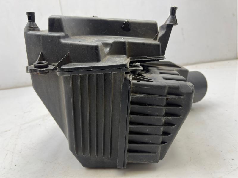 2007 - 2012 Nissan Altima Air Cleaner Box Assembly 2.5L ONLY OEM 16500JA00A
