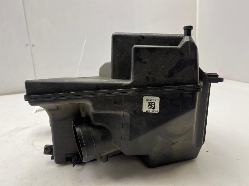 2007 - 2012 Nissan Altima Air Cleaner Box Assembly 2.5L ONLY OEM 16500JA00A