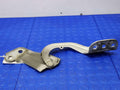 2014 Ford Escape Hood Hinge