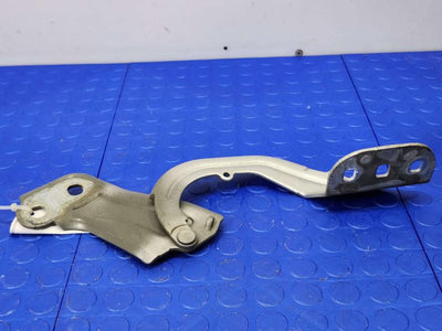 2014 Ford Escape Hood Hinge