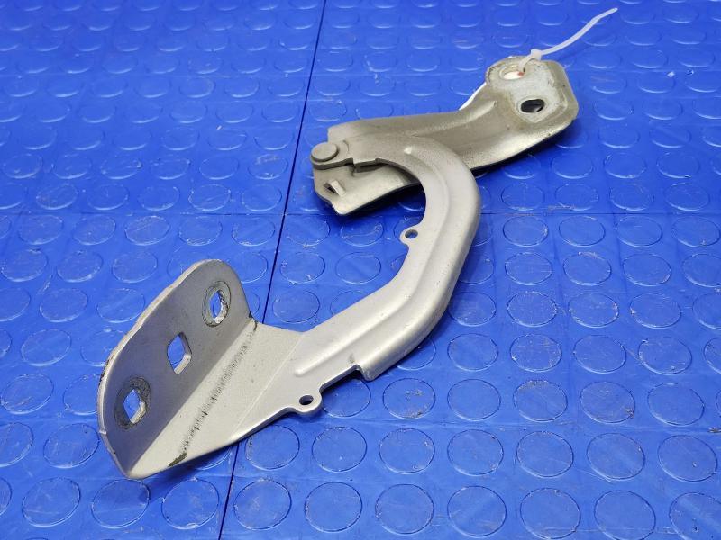 2014 Ford Escape Hood Hinge