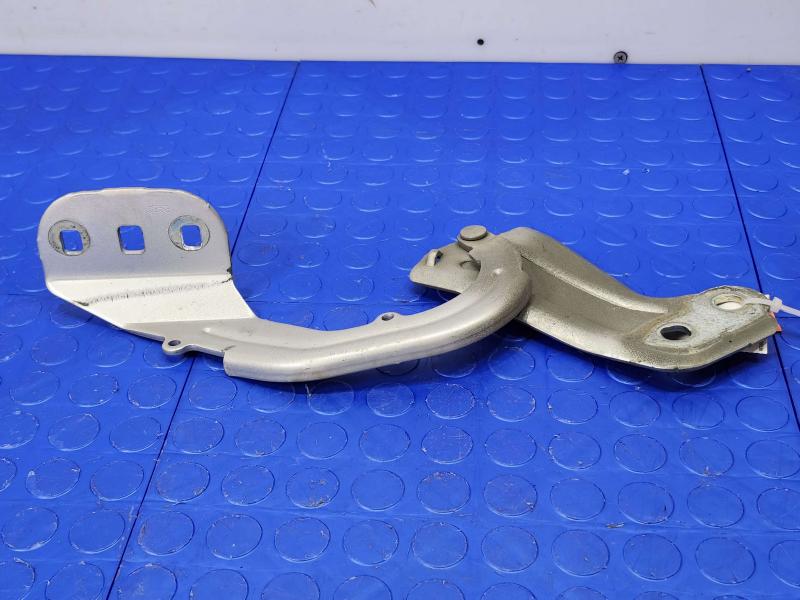 2014 Ford Escape Hood Hinge