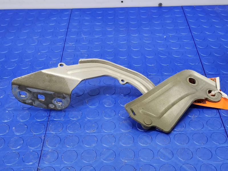 2014 Ford Escape Hood Hinge