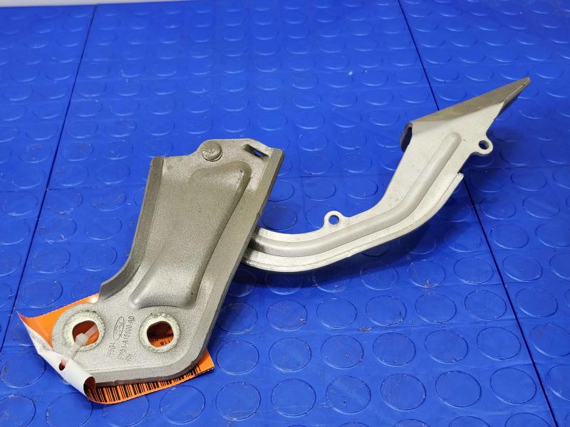 2014 Ford Escape Hood Hinge
