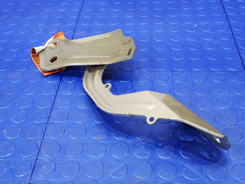 2014 Ford Escape Hood Hinge