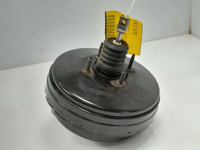 2012-2016 Tesla Model S Power Brake Booster Genuine OEM Part 6008118-00-A