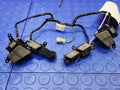 2008 Acura MDX Combination Switch