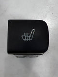 1999 - 2003 Saab 9-3 Front Heated Seat Switch OEM 4409256
