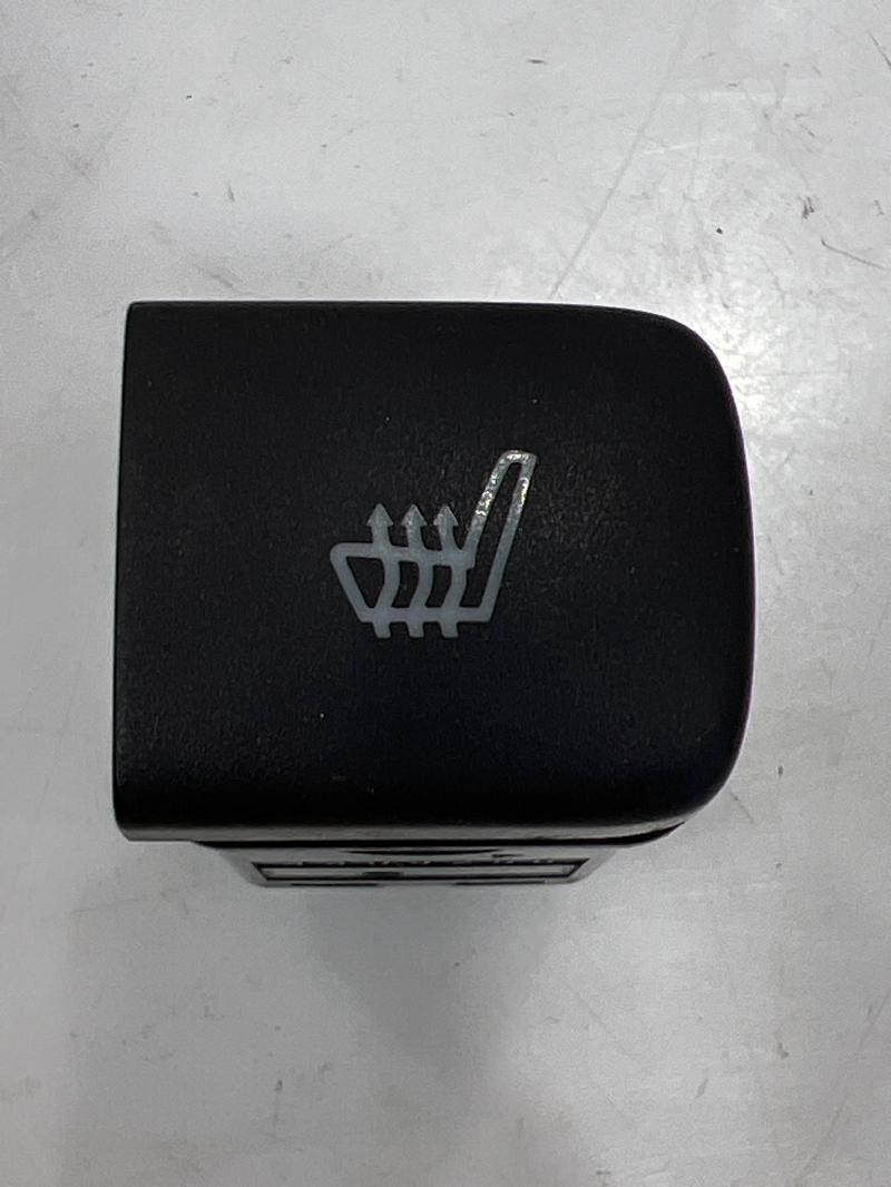 1999 - 2003 Saab 9-3 Front Heated Seat Switch OEM 4409256