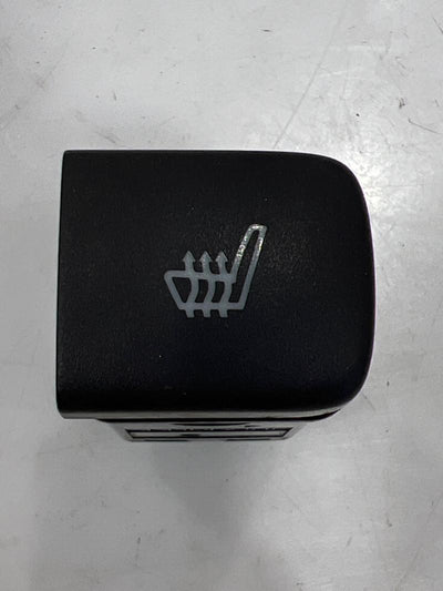 1999 - 2003 Saab 9-3 Front Heated Seat Switch OEM 4409256