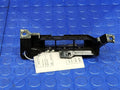 2022 Nissan Altima Misc Ebay Parts