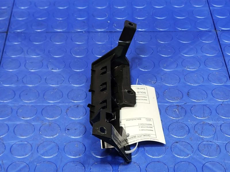 2022 Nissan Altima Misc Ebay Parts
