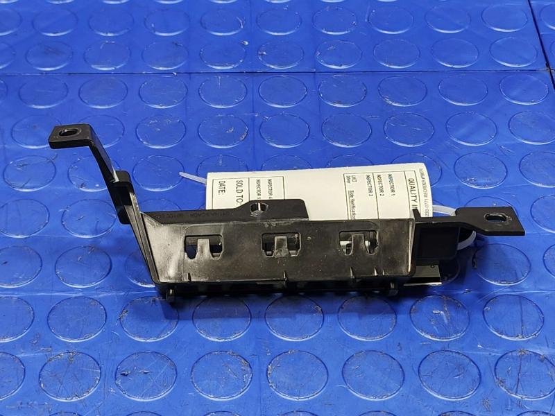 2022 Nissan Altima Misc Ebay Parts