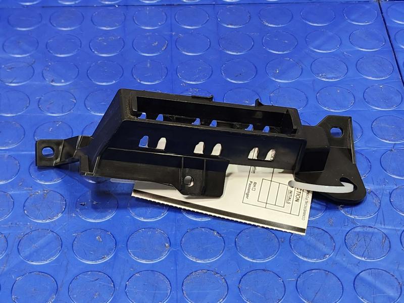 2022 Nissan Altima Misc Ebay Parts