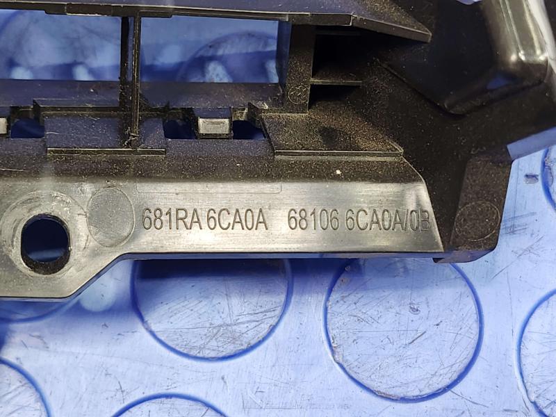2022 Nissan Altima Misc Ebay Parts