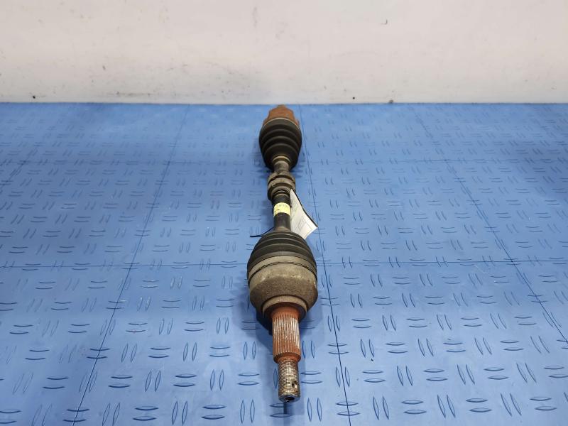 2014 Infiniti QX60 Axle Shaft