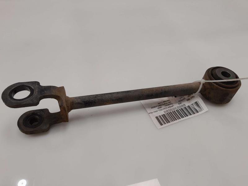 2007 Ford Expedition Upper Control Arm Rear