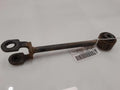 2007 Ford Expedition Upper Control Arm Rear