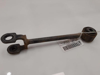 2007 Ford Expedition Upper Control Arm Rear
