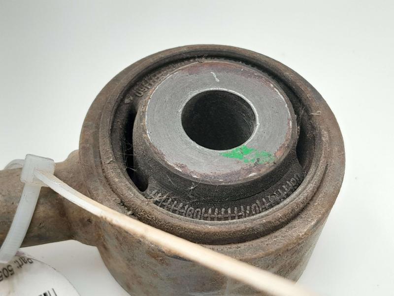 2007 Ford Expedition Upper Control Arm Rear
