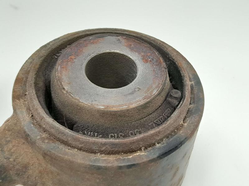 2007 Ford Expedition Upper Control Arm Rear