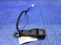 2017 Toyota Prius Front Seat Belt