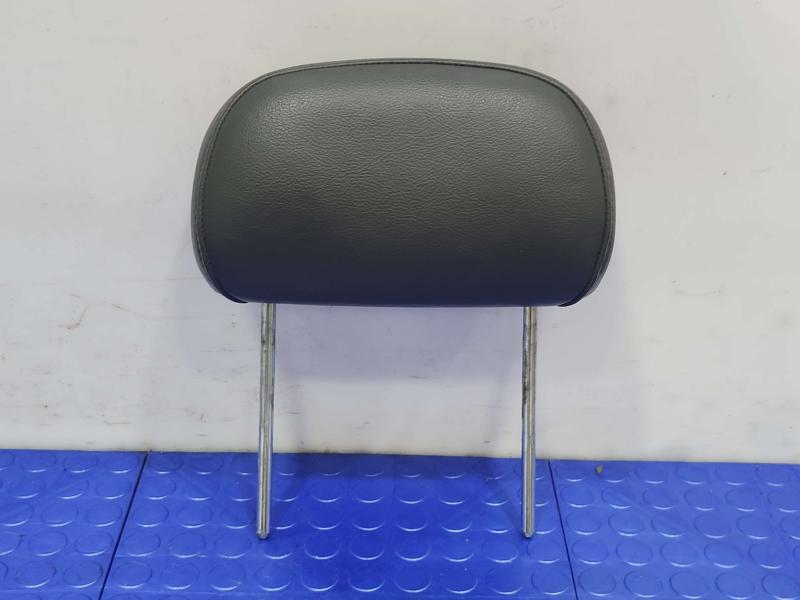 2004 Ford Explorer Headrest