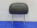 2004 Ford Explorer Headrest