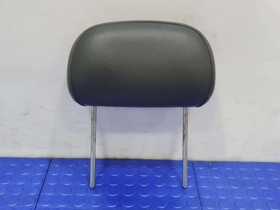 2004 Ford Explorer Headrest