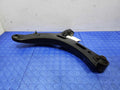 2010-2014 Subaru Outback Front Lower Control Arm Left Driver Side OEM 20202AJ01A,LH