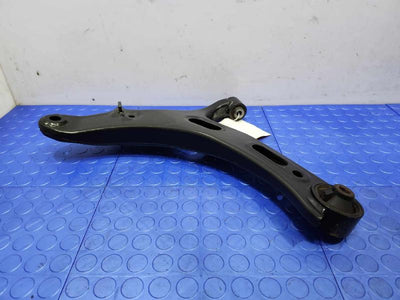 2010-2014 Subaru Outback Front Lower Control Arm Left Driver Side OEM 20202AJ01A,LH