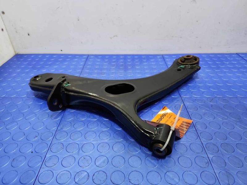 2010-2014 Subaru Outback Front Lower Control Arm Left Driver Side OEM 20202AJ01A,LH