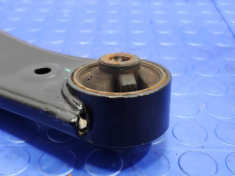 2010-2014 Subaru Outback Front Lower Control Arm Left Driver Side OEM 20202AJ01A,LH