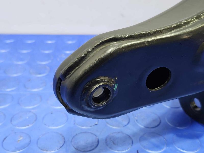 2010-2014 Subaru Outback Front Lower Control Arm Left Driver Side OEM 20202AJ01A,LH