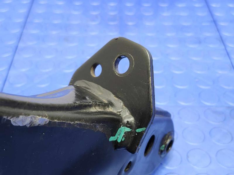 2010-2014 Subaru Outback Front Lower Control Arm Left Driver Side OEM 20202AJ01A,LH