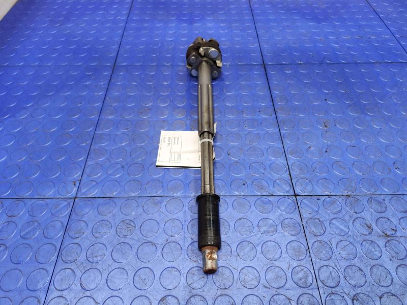 2014 Ford Mustang Steering Coupler