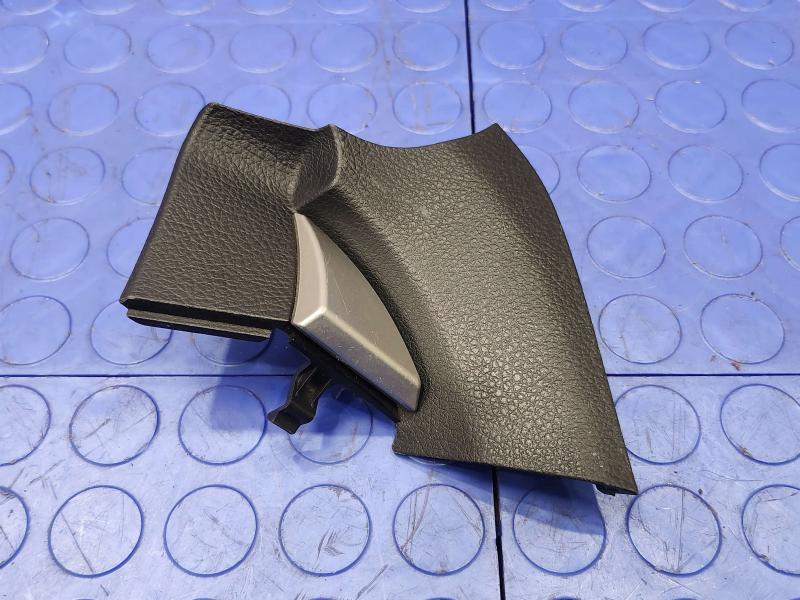 2012 Subaru Legacy Misc Ebay Parts