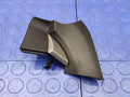 2012 Subaru Legacy Misc Ebay Parts